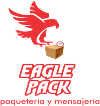eaglepackpaqueteria.com